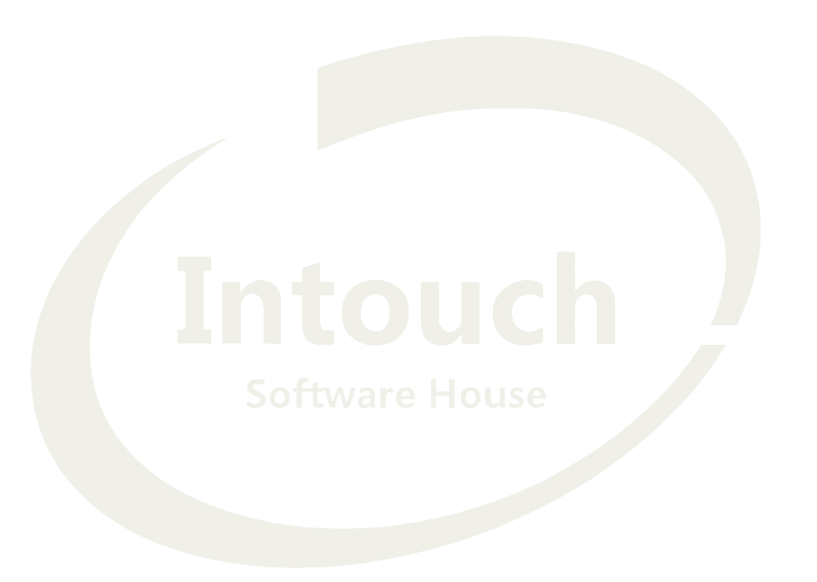 Intouch Egypt
