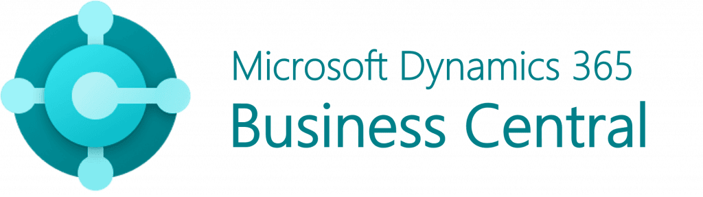 Dynamics-365-Business-Central-accounts-payable-PO-automation