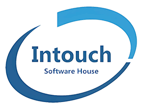 Intouch Egypt