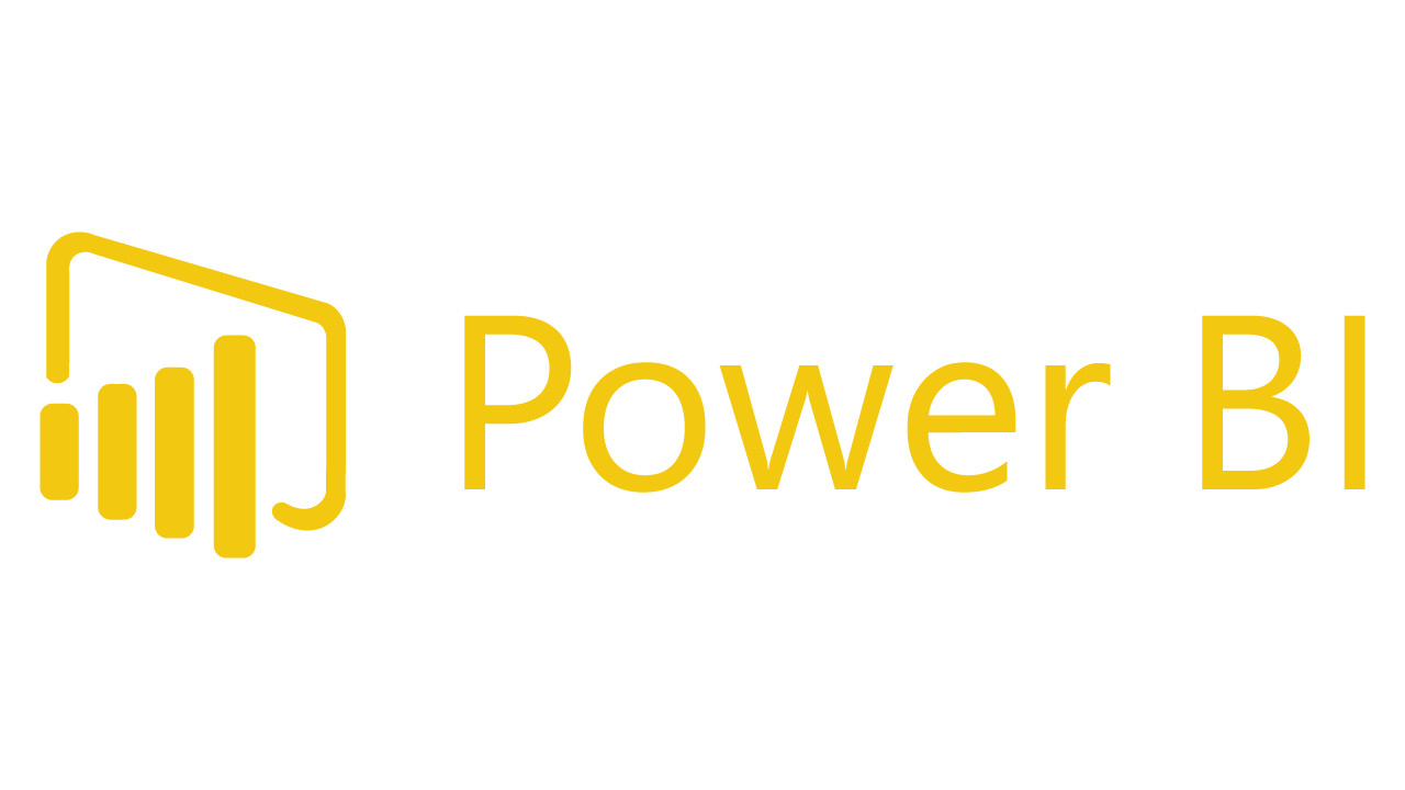 power_bi-logo-freelogovectors.net_