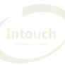 Intouch-Logo-w